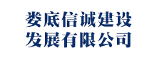 滾筒篩廠家
