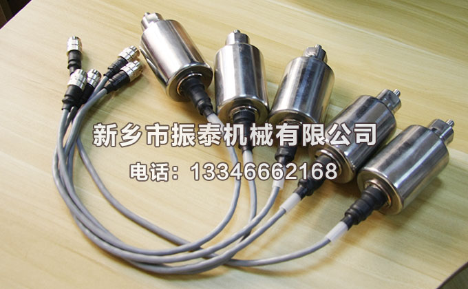 超聲波振動篩的換能器使用時需要注意哪些問題？