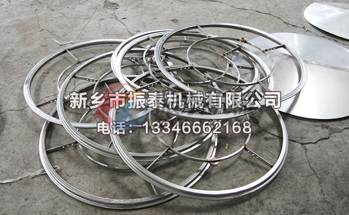 2內置網架1