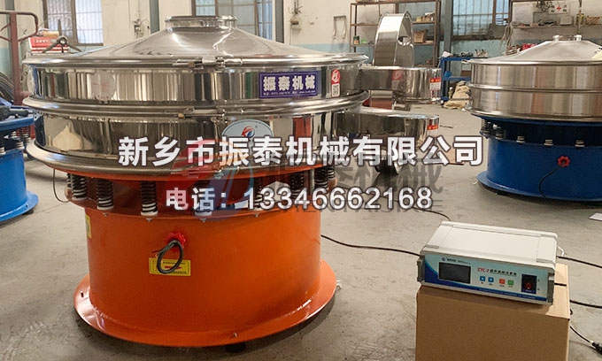 1200型特殊制造束環翻邊
