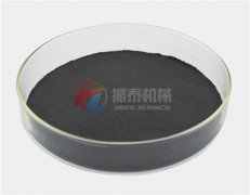 超聲波振動(dòng)篩是怎樣在合金粉末行業(yè)中應(yīng)用的呢？