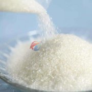 不銹鋼振動篩在白砂糖篩分除雜中的應用